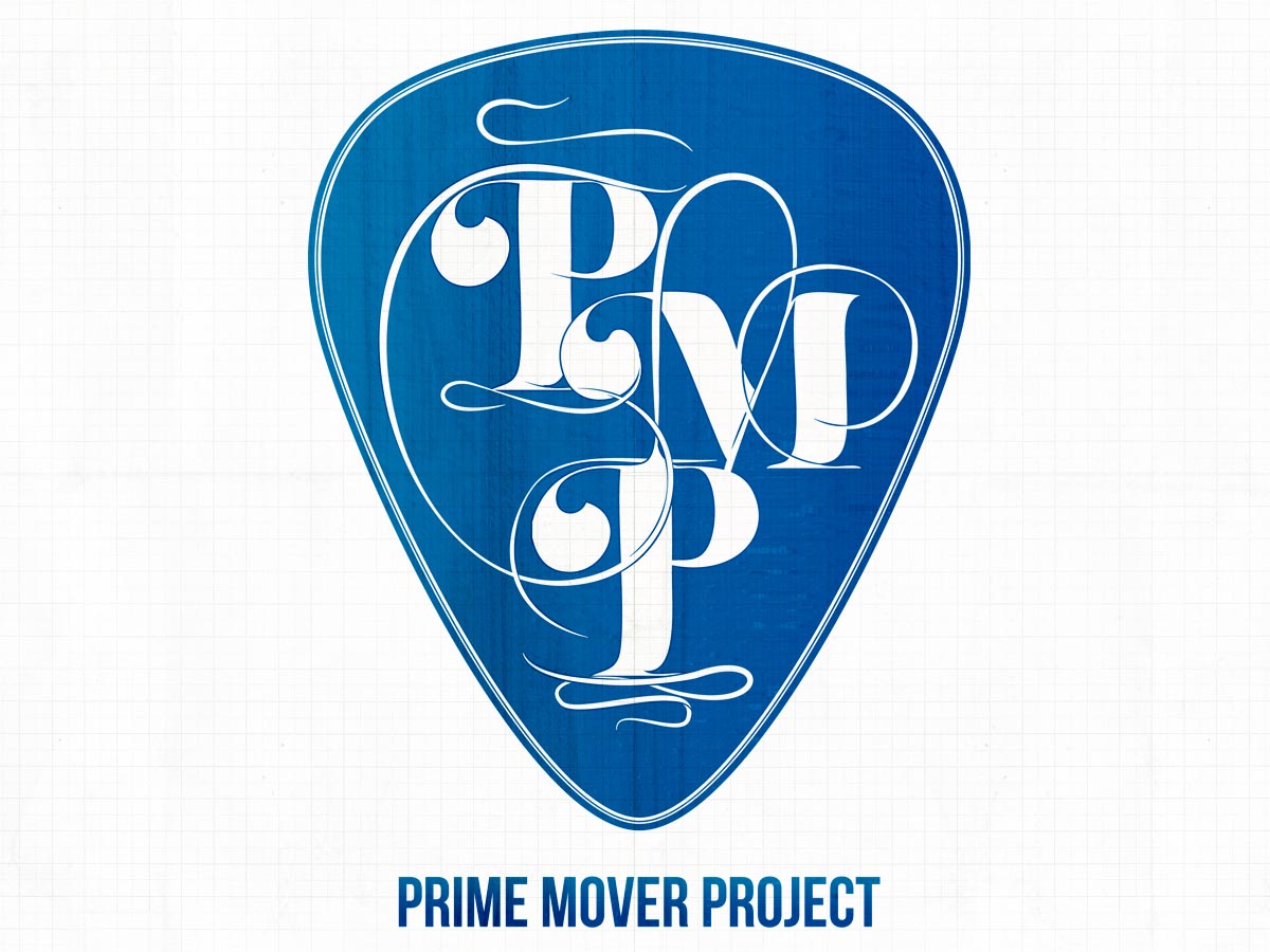 Design de Logo par White Rabbit Says pour HarrietVinson, LLC | Design #571688