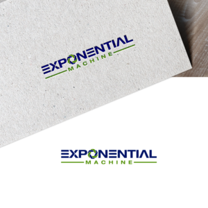 Logo Design by .Ashu. for Adaptivx  | Design: #15311146