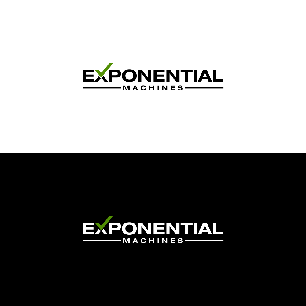Logo-Design von .Ashu. für Adaptivx  | Design #15320420