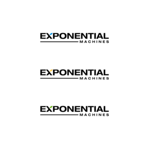 Logo Design by .Ashu. for Adaptivx  | Design: #15320472