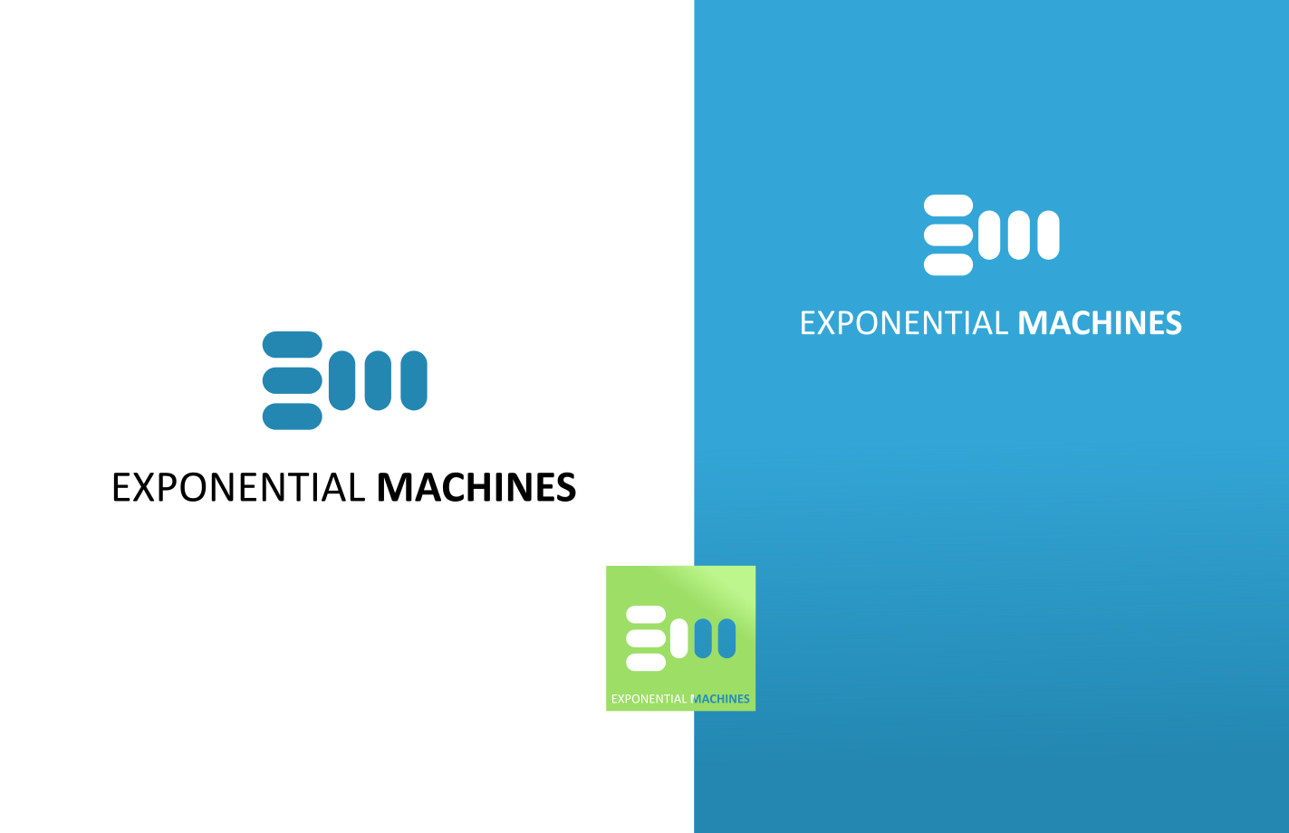 Logo-Design von ChinMaya für Adaptivx  | Design #15331715