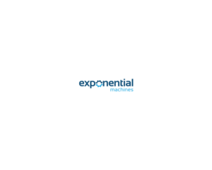 Logo Design by damakyjr for Adaptivx  | Design: #15317619