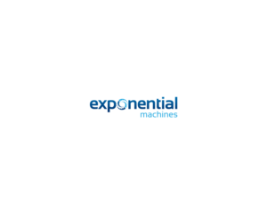 Logo Design by damakyjr for Adaptivx  | Design: #15317620