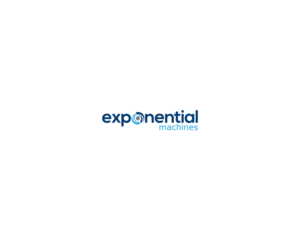 Logo Design by damakyjr for Adaptivx  | Design: #15317621