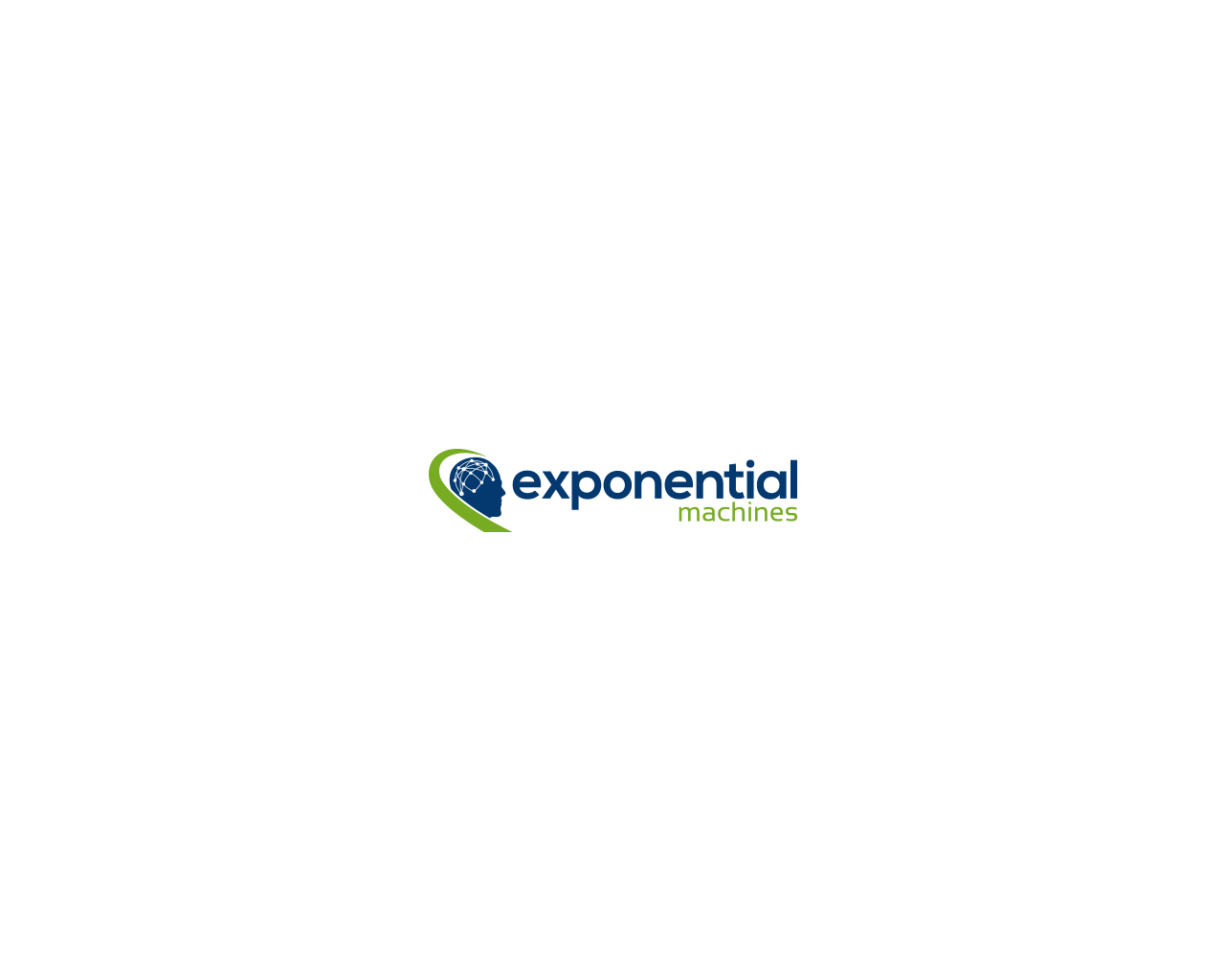 Logo Design by damakyjr for Adaptivx  | Design #15317622