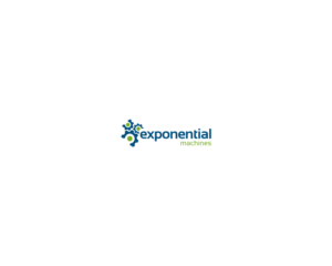Logo Design by damakyjr for Adaptivx  | Design: #15317623