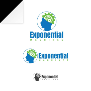 Logo Design by 3i55ej for Adaptivx  | Design #15320195