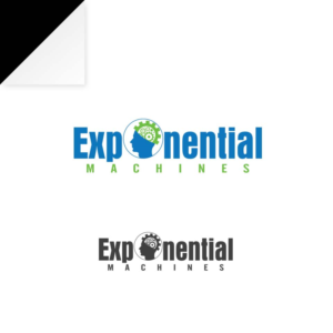 Logo Design by 3i55ej for Adaptivx  | Design: #15320344