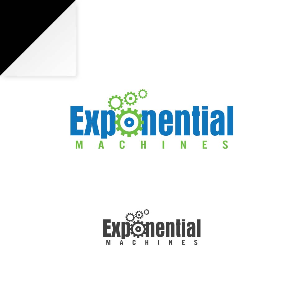 Logo-Design von 3i55ej für Adaptivx  | Design #15325339