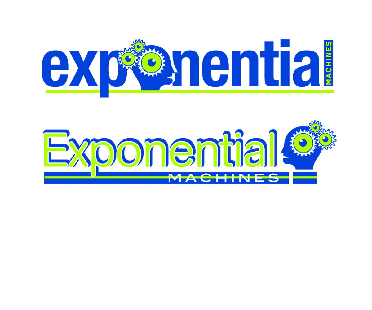 Logo Design by Hot Rod for Adaptivx  | Design #15261025