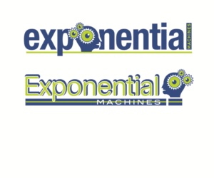 Logo Design by Hot Rod