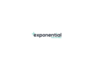 Logo Design by JohnM. for Adaptivx  | Design: #15246253