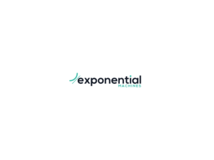 Logo Design by JohnM. for Adaptivx  | Design: #15246254