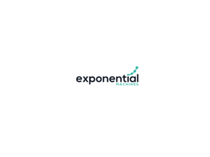 Logo Design by JohnM. for Adaptivx  | Design: #15246276