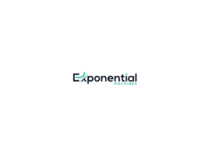 Logo Design by JohnM. for Adaptivx  | Design: #15246445