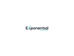 Logo Design by JohnM. for Adaptivx  | Design: #15246456
