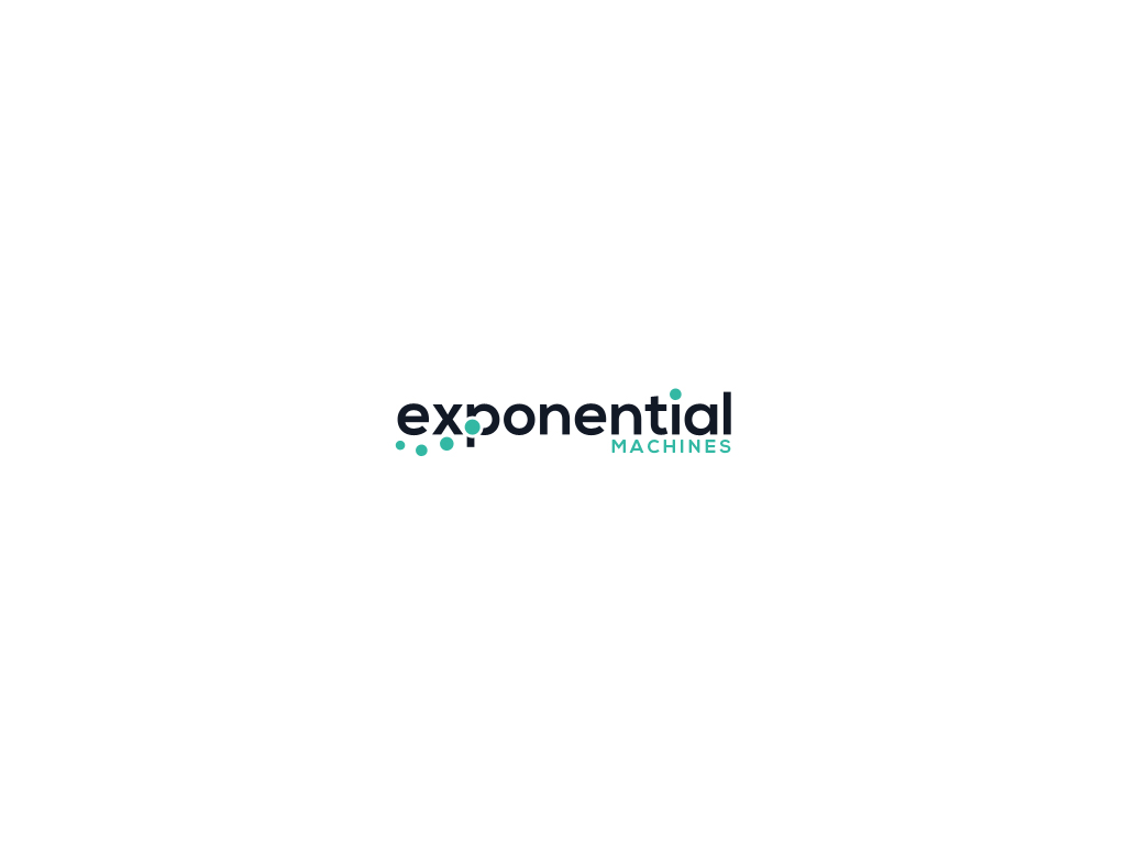 Logo-Design von JohnM. für Adaptivx  | Design #15250938