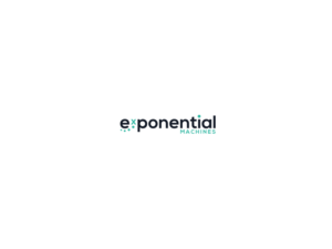 Logo Design by JohnM. for Adaptivx  | Design: #15250939