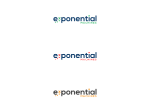 Logo Design by JohnM. for Adaptivx  | Design: #15253705