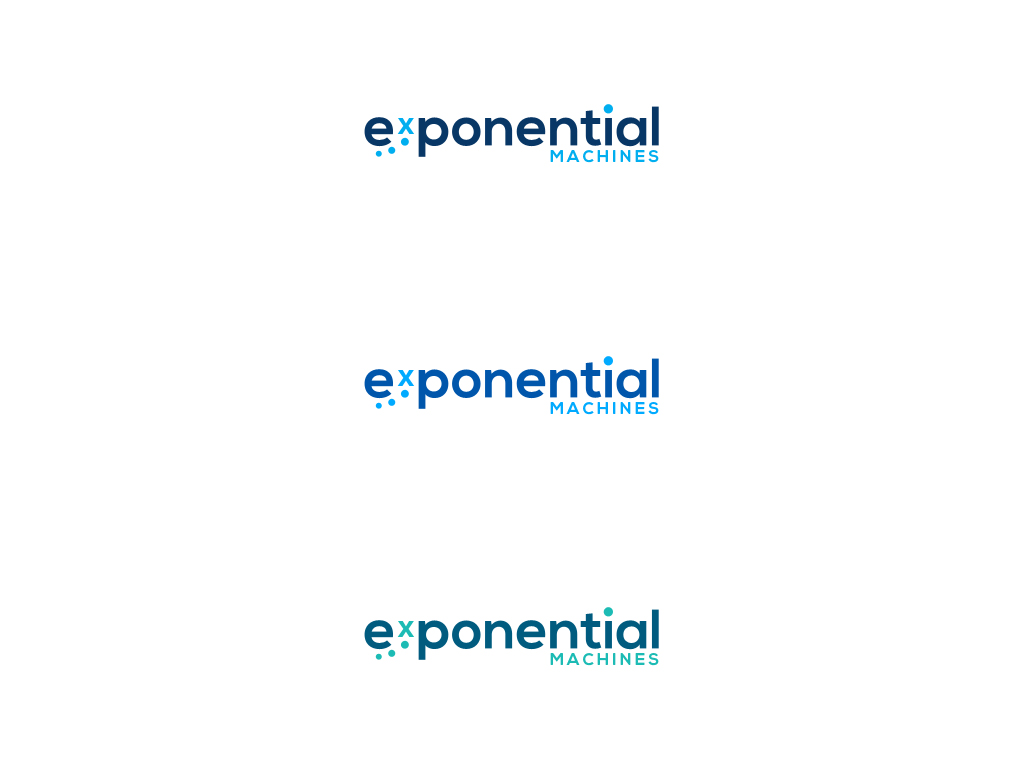 Logo Design by JohnM. for Adaptivx  | Design #15254064