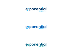 Logo Design by JohnM. for Adaptivx  | Design: #15254064