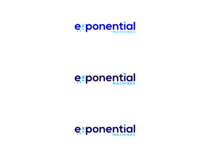 Logo Design by JohnM. for Adaptivx  | Design: #15254069