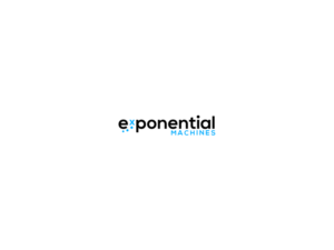 Logo Design by JohnM. for Adaptivx  | Design: #15254091