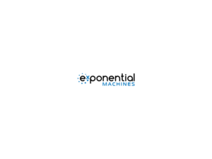 Logo Design by JohnM. for Adaptivx  | Design: #15279554