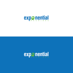 Logo Design by Verified artistry (Design garden) for Adaptivx  | Design: #15291037