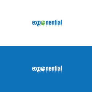 Logo Design by Verified artistry (Design garden) for Adaptivx  | Design: #15291038