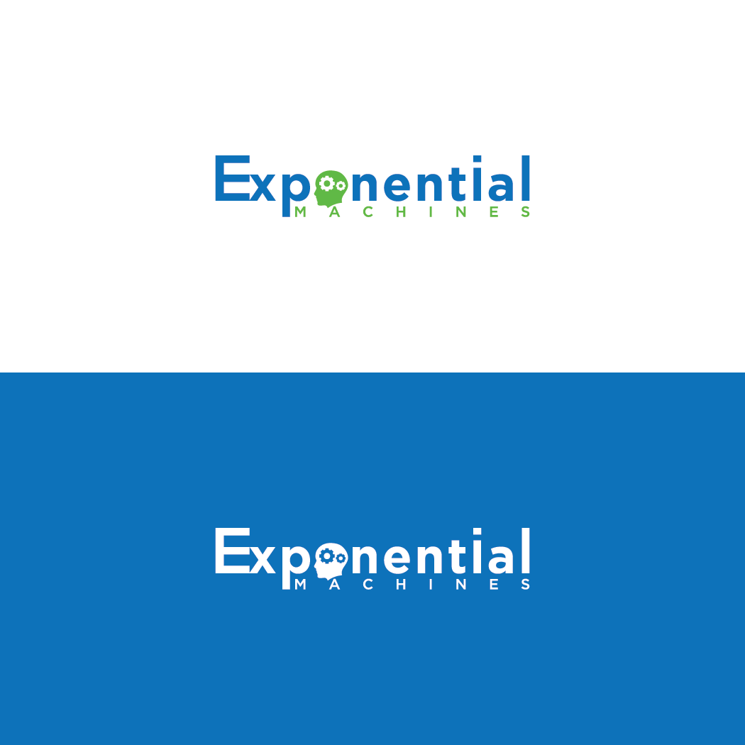 Logo-Design von Verified artistry für Adaptivx  | Design #15291039