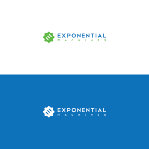 Logo Design by Verified artistry (Design garden) for Adaptivx  | Design: #15291040