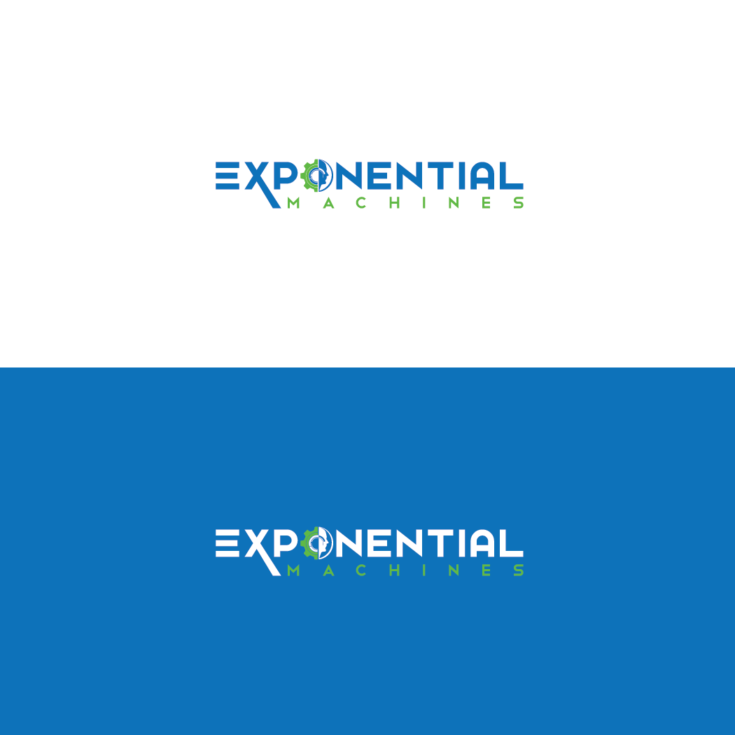 Logo Design by Verified artistry (Design garden) for Adaptivx  | Design #15291042