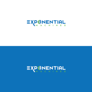 Logo Design by Verified artistry (Design garden) for Adaptivx  | Design: #15291042