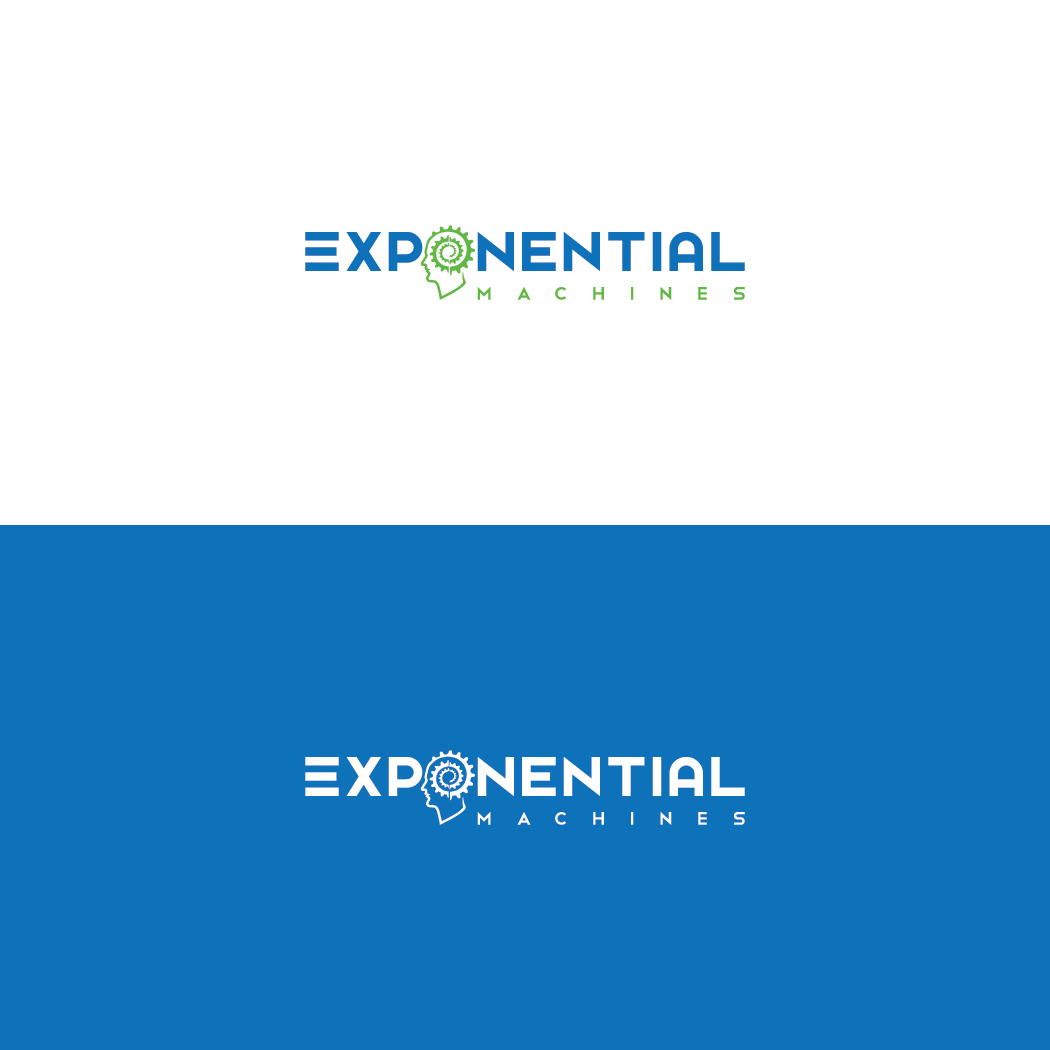 Logo-Design von Verified artistry für Adaptivx  | Design #15291044