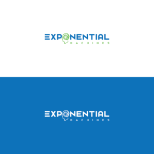 Logo Design by Verified artistry (Design garden) for Adaptivx  | Design: #15291044