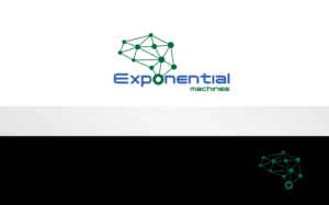 Logo Design by Grafactory for Adaptivx  | Design: #15271014