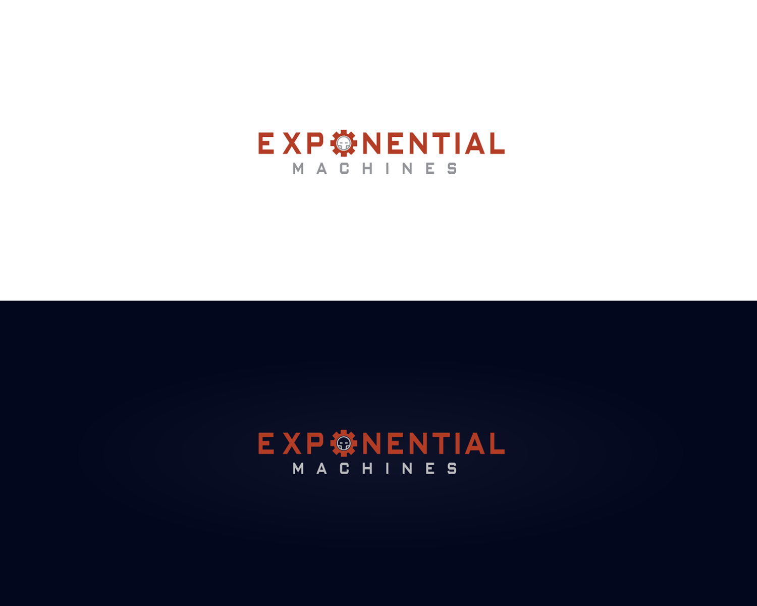 Logo-Design von anonrotide für Adaptivx  | Design #15331238