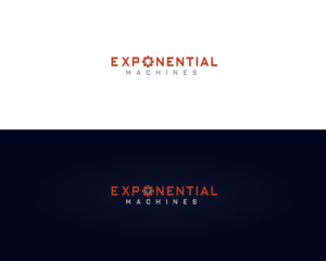 Logo Design by anonrotide for Adaptivx  | Design: #15331238