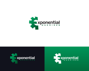 Logo Design by anonrotide for Adaptivx  | Design: #15331253