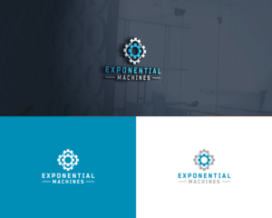 Logo Design by anonrotide for Adaptivx  | Design: #15337786