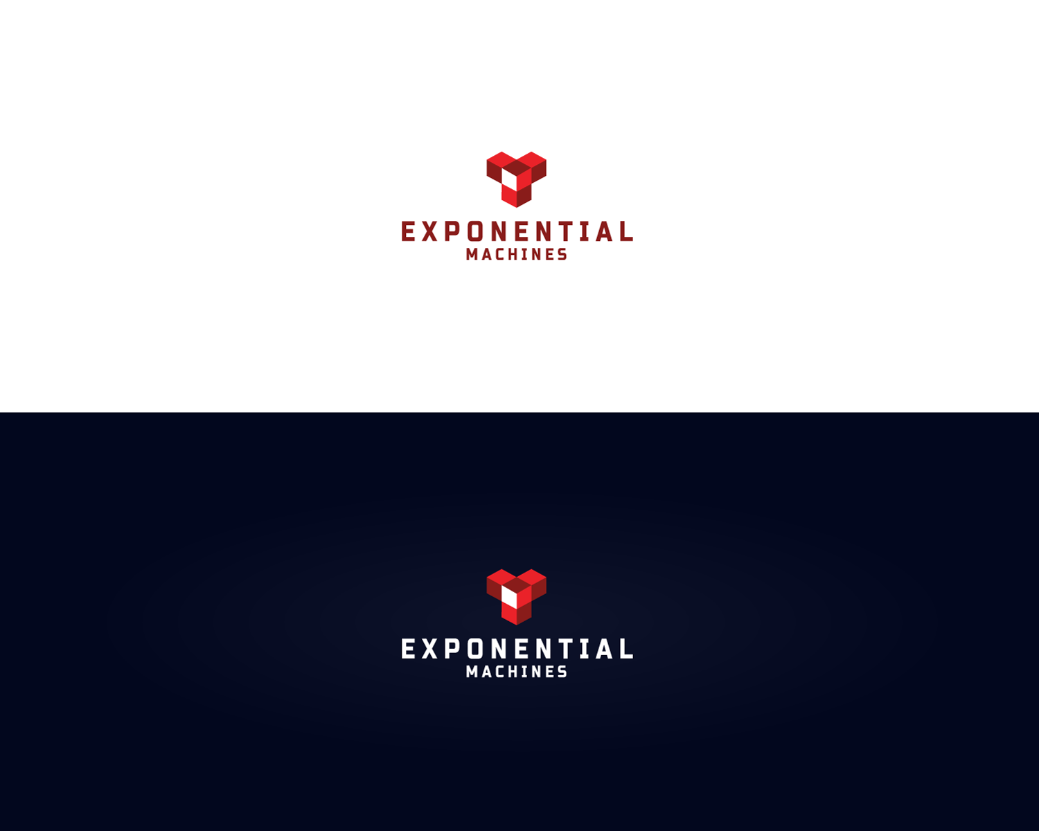 Logo-Design von anonrotide für Adaptivx  | Design #15340449