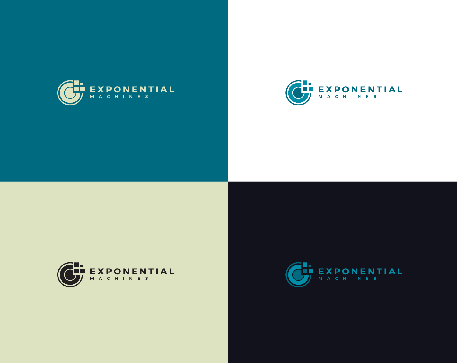 Logo-Design von anonrotide für Adaptivx  | Design #15340813