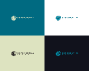 Logo Design by anonrotide for Adaptivx  | Design: #15340813