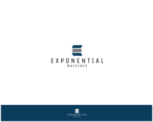 Logo Design by anonrotide for Adaptivx  | Design: #15341131