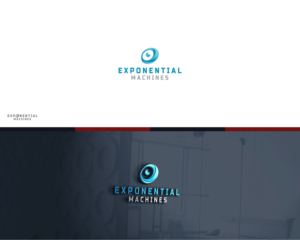 Logo Design by anonrotide for Adaptivx  | Design #15341913