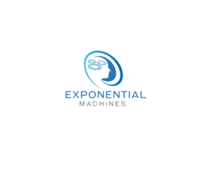Logo Design by instudio for Adaptivx  | Design: #15242010