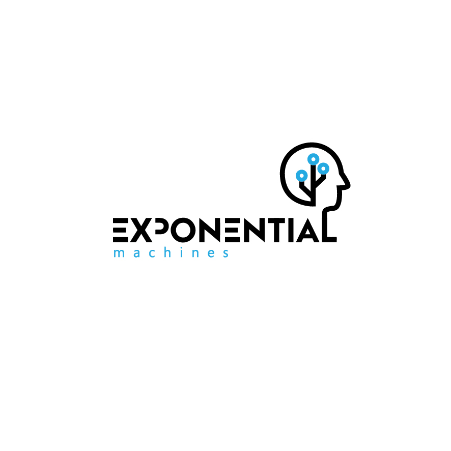 Logo-Design von Thezebrasta für Adaptivx  | Design #15237800