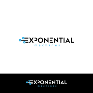 Logo Design by Thezebrasta for Adaptivx  | Design: #15241341