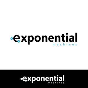 Logo Design by Thezebrasta for Adaptivx  | Design: #15247490
